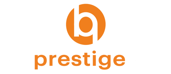 BetPrestigeBets